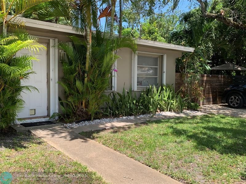801 SW 10th Street, Unit 2, Fort Lauderdale, FL 33315 Photo