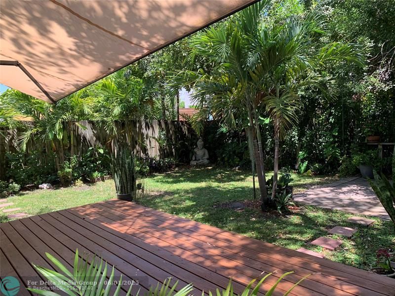 801 SW 10th Street, Unit 2, Fort Lauderdale, FL 33315 Photo