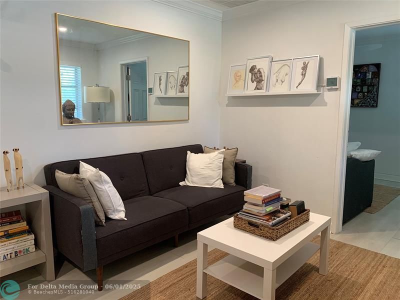 801 SW 10th Street, Unit 2, Fort Lauderdale, FL 33315 Photo