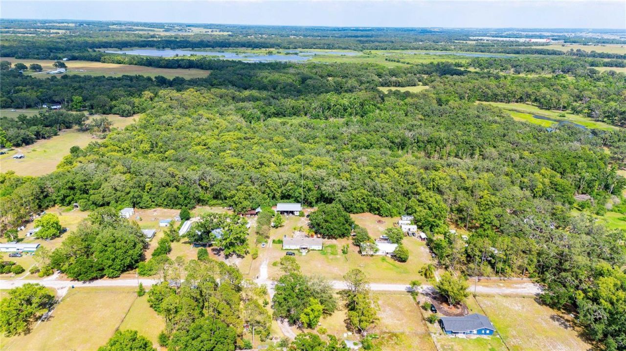 Bradley Drive, Dade City, FL 33525 Photo