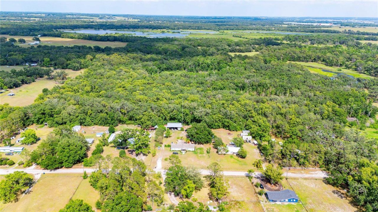 Bradley Drive, Dade City, FL 33525 Photo