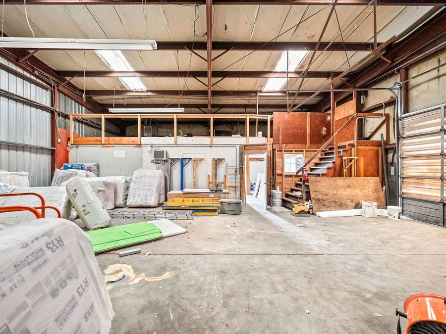 Property Image 16