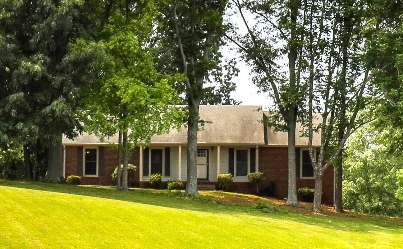 5148 Hwy 49w, Springfield, TN 37172 Main Photo