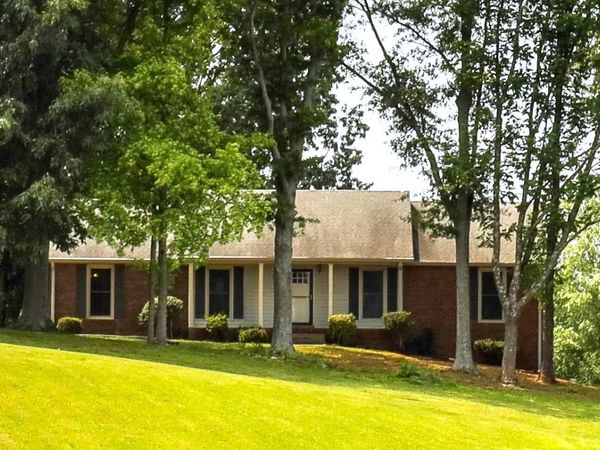 5148 Hwy 49W, Springfield, TN 37172