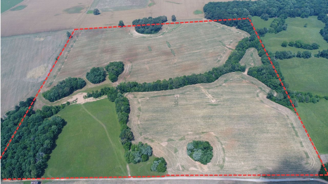 0 Payne Rd Ext, Portland, TN 37148 Main Photo