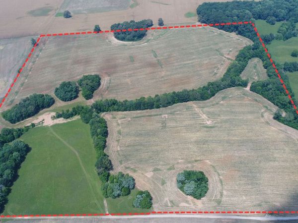 0 Payne Rd Ext, Portland, TN 37148