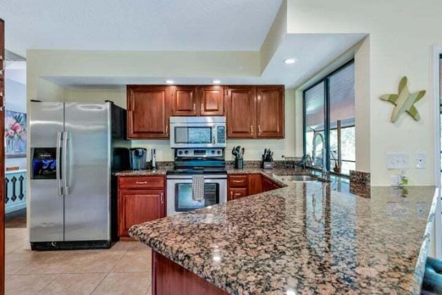 10510 SE Jupiter Narrows Drive, Hobe Sound, FL 33455 Photo