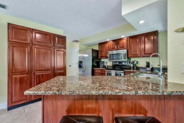 10510 SE Jupiter Narrows Drive, Hobe Sound, FL 33455 Photo