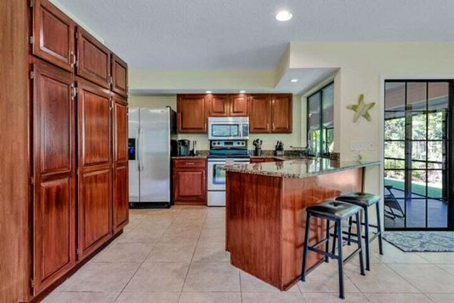 10510 SE Jupiter Narrows Drive, Hobe Sound, FL 33455 Photo