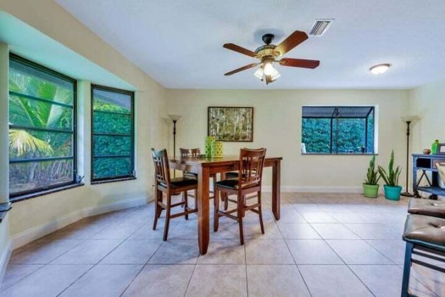 10510 SE Jupiter Narrows Drive, Hobe Sound, FL 33455 Photo