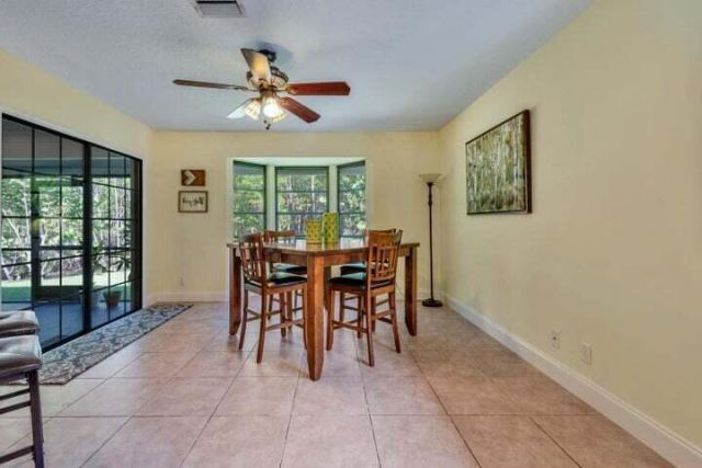 10510 SE Jupiter Narrows Drive, Hobe Sound, FL 33455 Photo