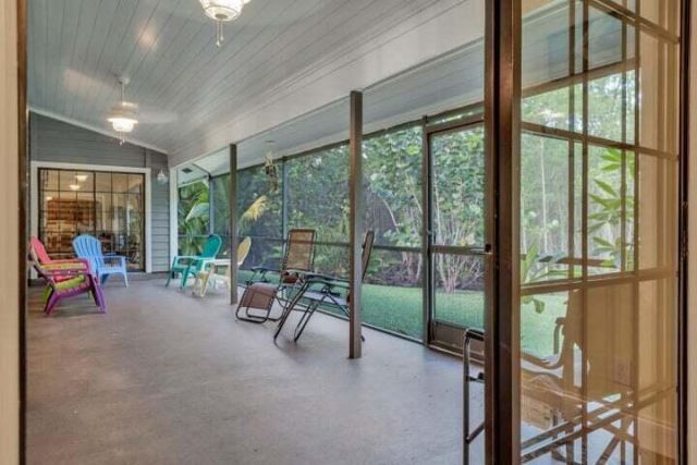 10510 SE Jupiter Narrows Drive, Hobe Sound, FL 33455 Photo