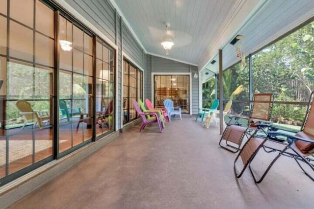 10510 SE Jupiter Narrows Drive, Hobe Sound, FL 33455 Photo