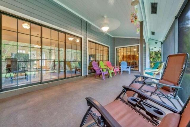 10510 SE Jupiter Narrows Drive, Hobe Sound, FL 33455 Photo