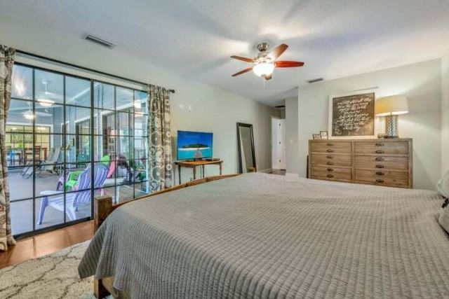 10510 SE Jupiter Narrows Drive, Hobe Sound, FL 33455 Photo