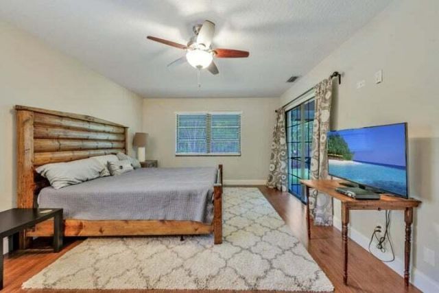 10510 SE Jupiter Narrows Drive, Hobe Sound, FL 33455 Photo