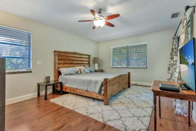 10510 SE Jupiter Narrows Drive, Hobe Sound, FL 33455 Photo