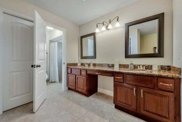 10510 SE Jupiter Narrows Drive, Hobe Sound, FL 33455 Photo