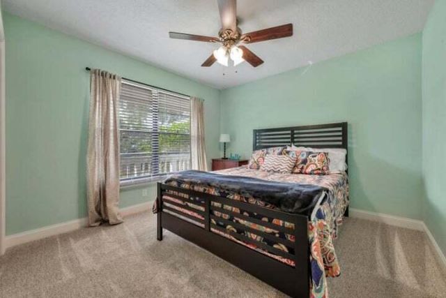 10510 SE Jupiter Narrows Drive, Hobe Sound, FL 33455 Photo