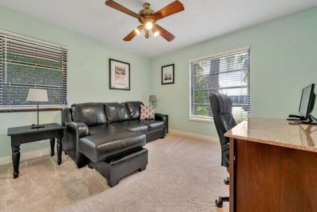 10510 SE Jupiter Narrows Drive, Hobe Sound, FL 33455 Photo