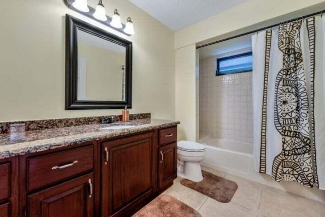 10510 SE Jupiter Narrows Drive, Hobe Sound, FL 33455 Photo