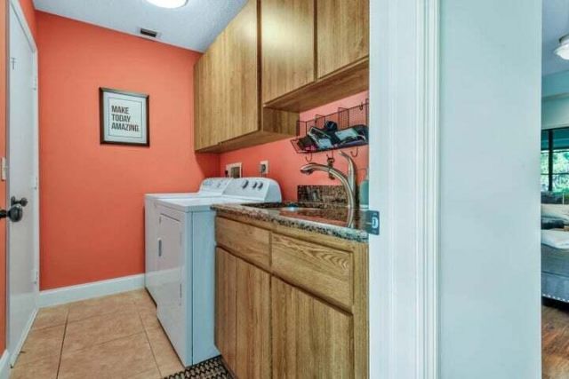 10510 SE Jupiter Narrows Drive, Hobe Sound, FL 33455 Photo