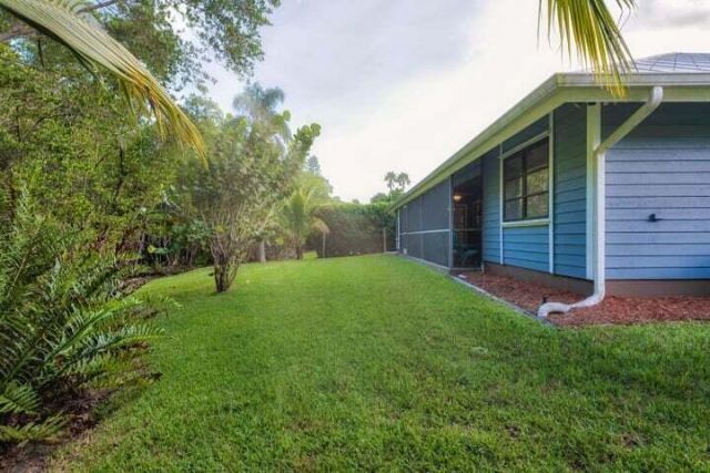 10510 SE Jupiter Narrows Drive, Hobe Sound, FL 33455 Photo