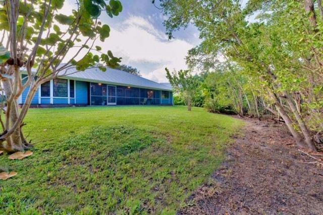 10510 SE Jupiter Narrows Drive, Hobe Sound, FL 33455 Photo