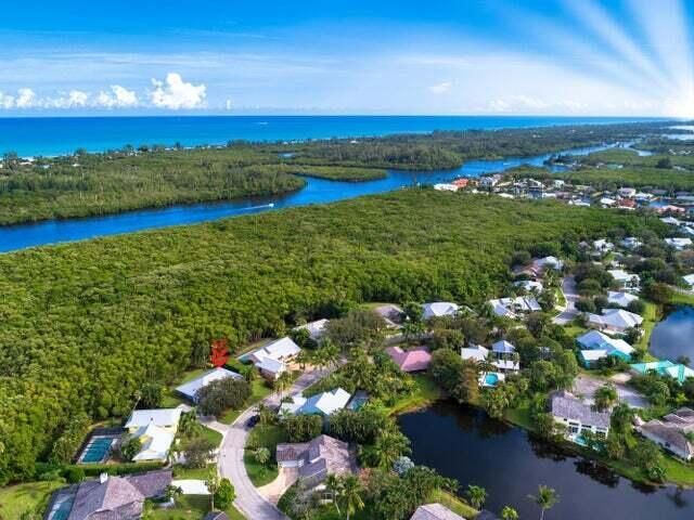10510 SE Jupiter Narrows Drive, Hobe Sound, FL 33455 Photo