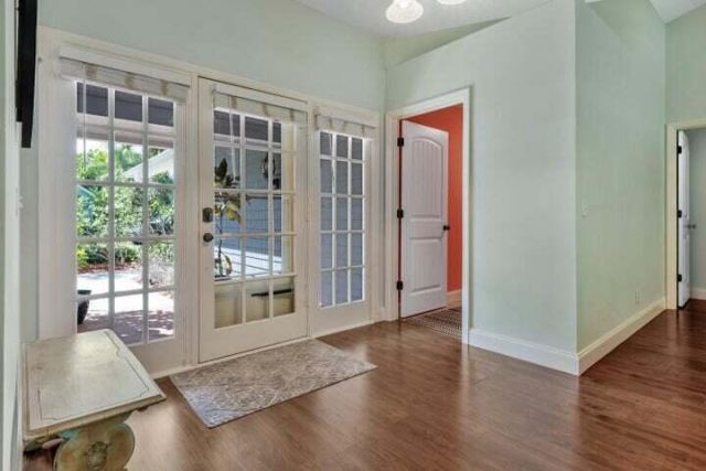 10510 SE Jupiter Narrows Drive, Hobe Sound, FL 33455 Photo