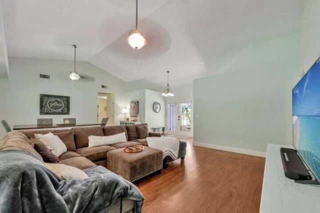 10510 SE Jupiter Narrows Drive, Hobe Sound, FL 33455 Photo