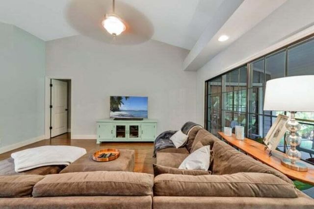 10510 SE Jupiter Narrows Drive, Hobe Sound, FL 33455 Photo