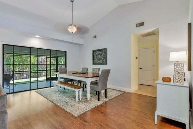 10510 SE Jupiter Narrows Drive, Hobe Sound, FL 33455 Photo