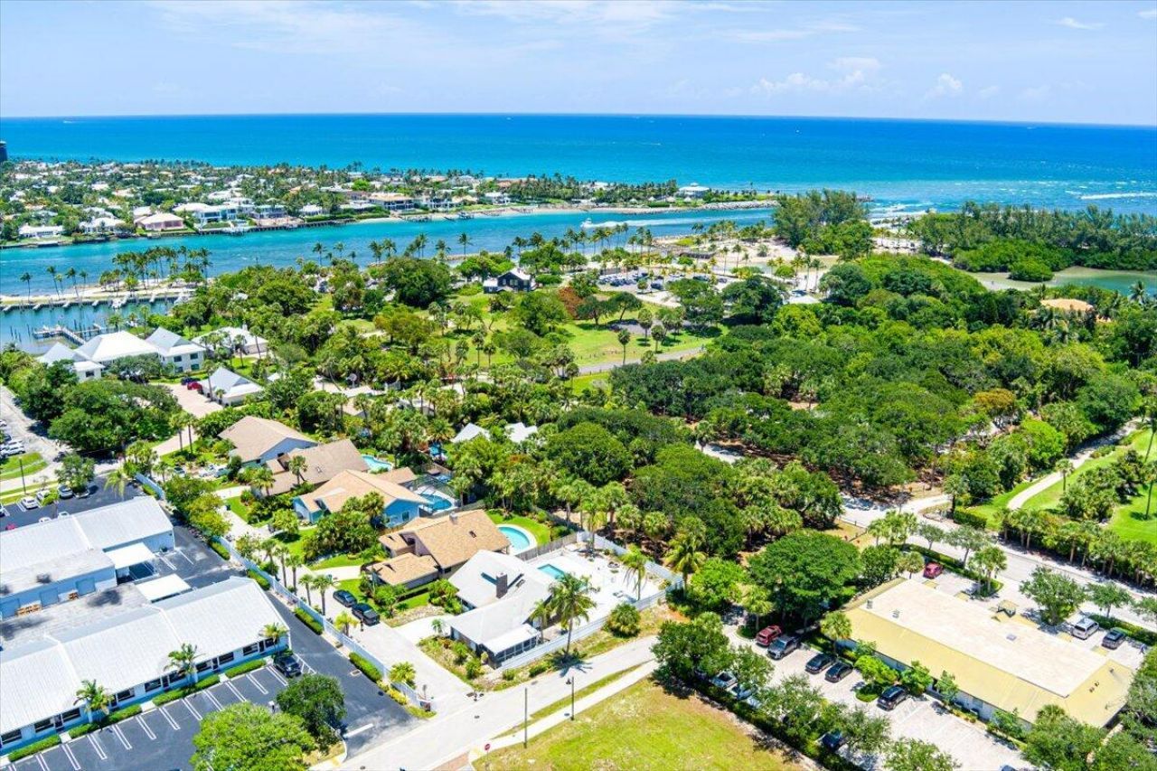 901 Sandy Oaks Drive, Jupiter, FL 33477 Photo