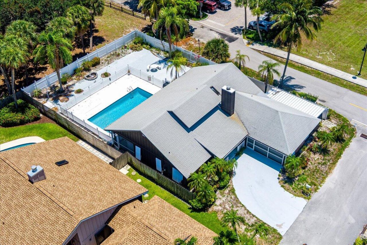 901 Sandy Oaks Drive, Jupiter, FL 33477 Photo