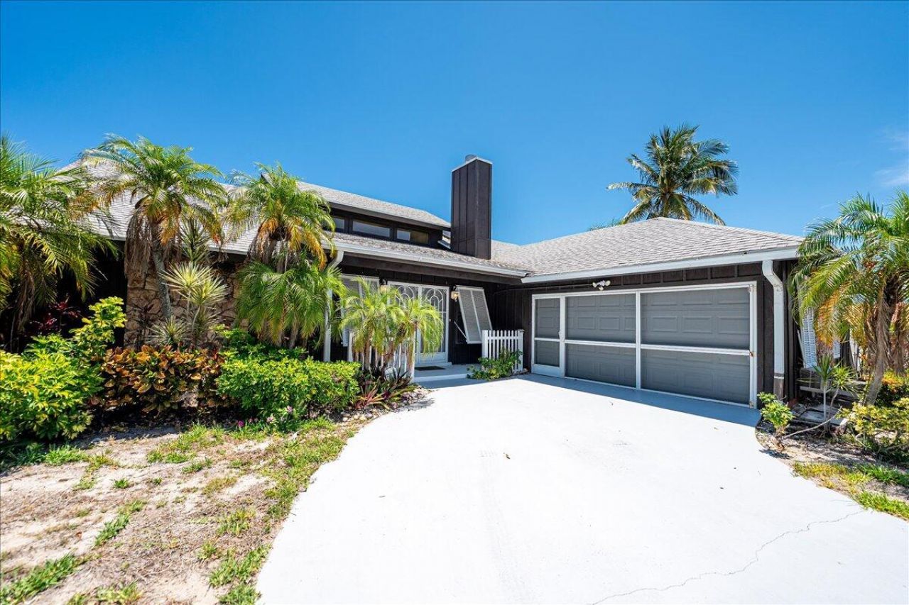 901 Sandy Oaks Drive, Jupiter, FL 33477 Photo