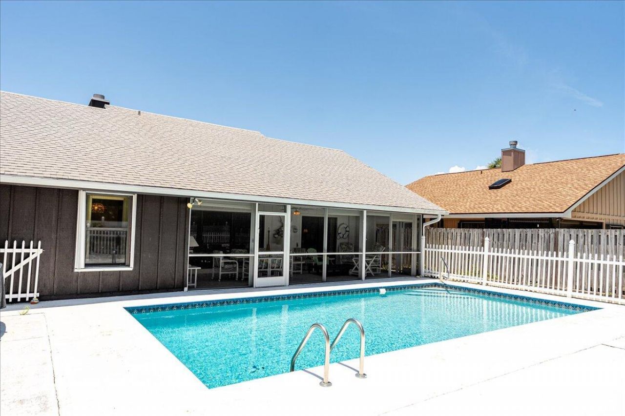 901 Sandy Oaks Drive, Jupiter, FL 33477 Photo