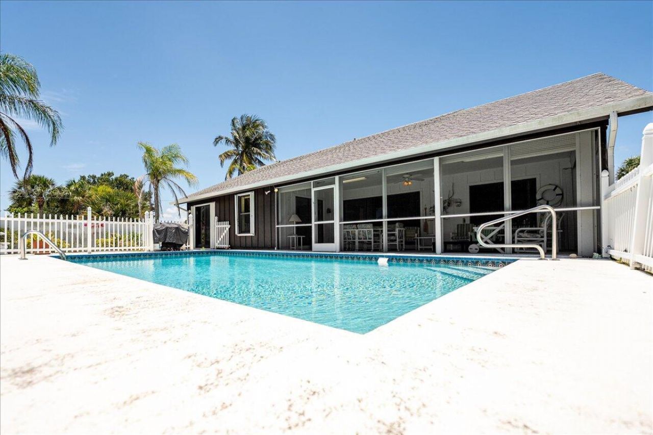 901 Sandy Oaks Drive, Jupiter, FL 33477 Photo