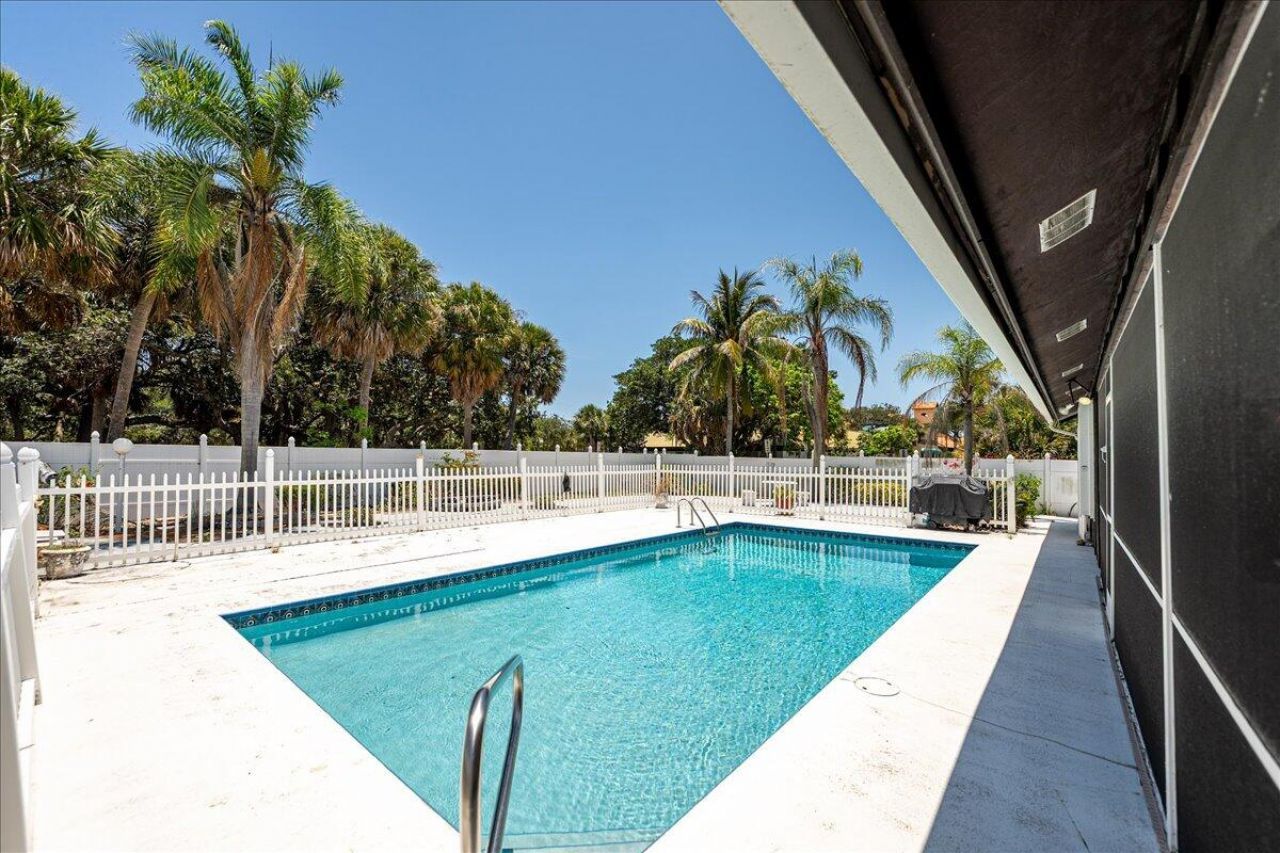 901 Sandy Oaks Drive, Jupiter, FL 33477 Photo