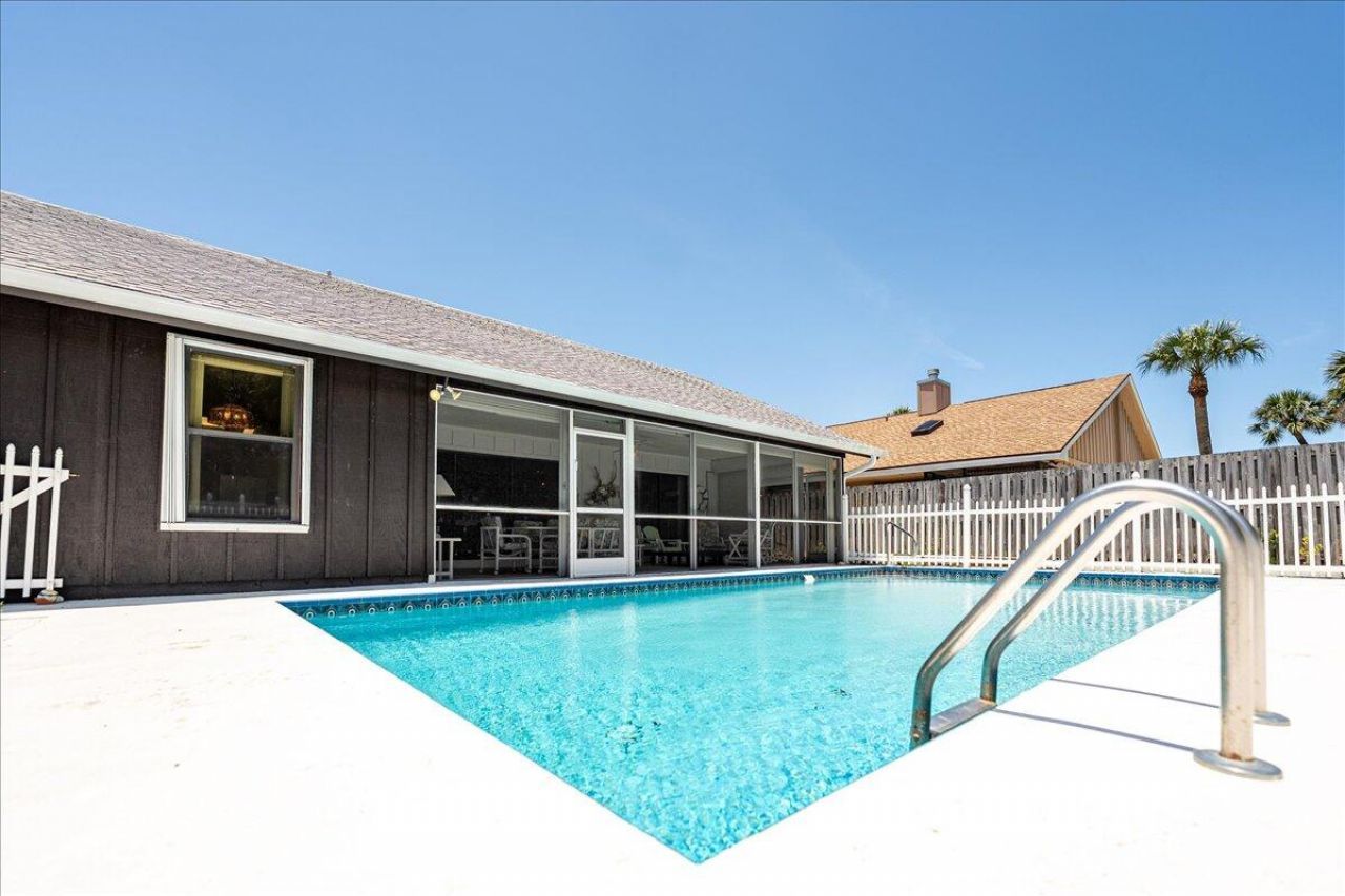 901 Sandy Oaks Drive, Jupiter, FL 33477 Photo