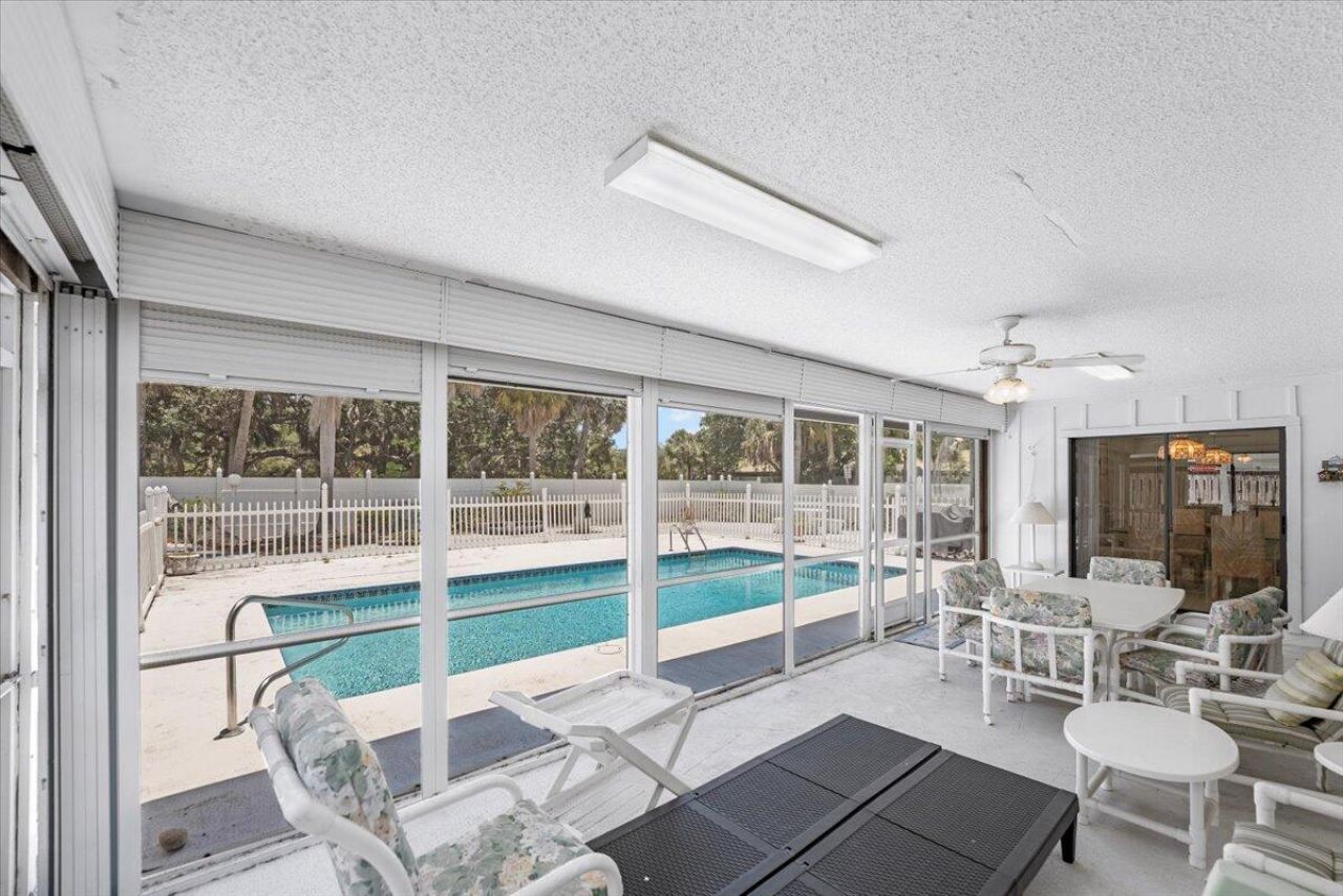 901 Sandy Oaks Drive, Jupiter, FL 33477 Photo