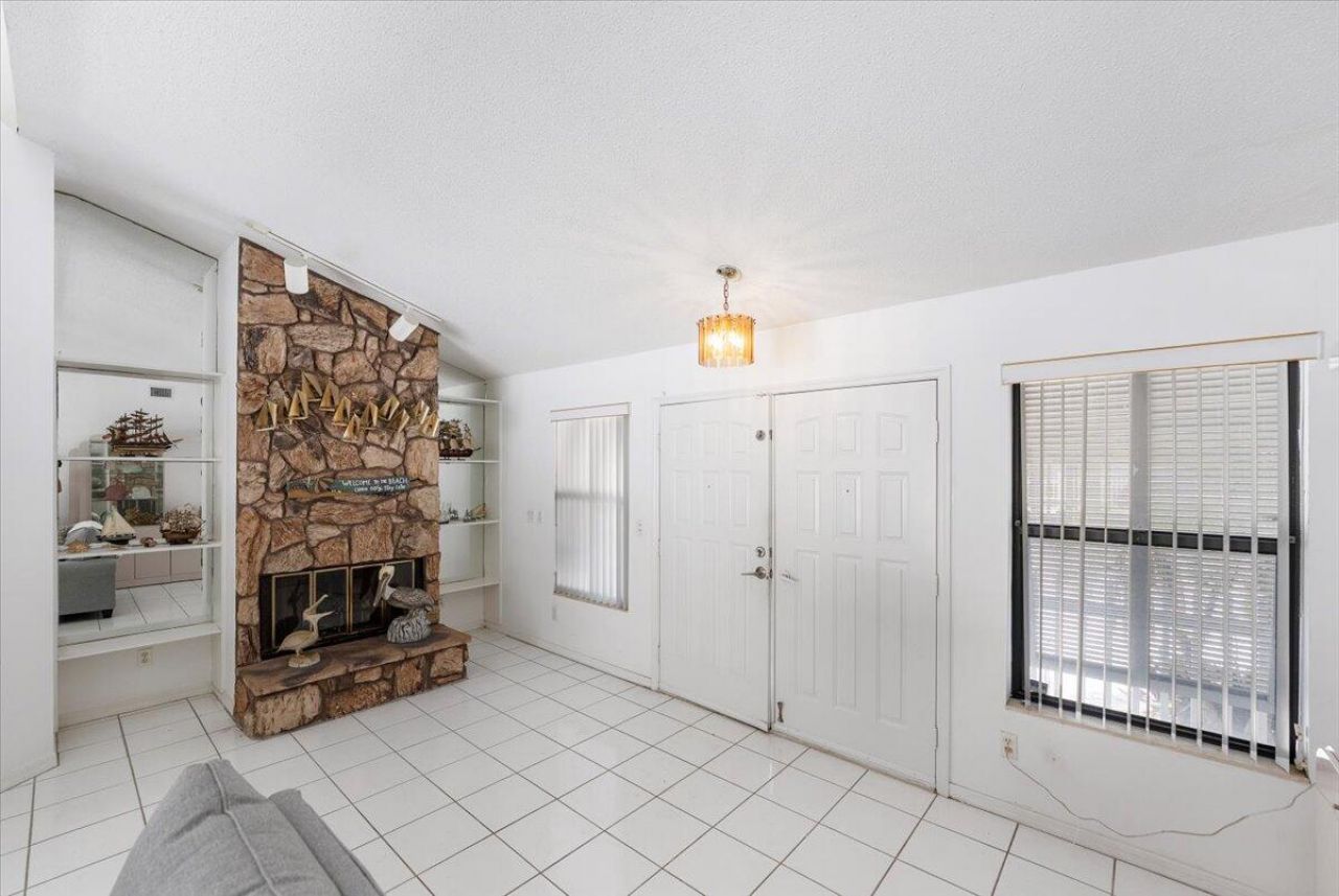 901 Sandy Oaks Drive, Jupiter, FL 33477 Photo