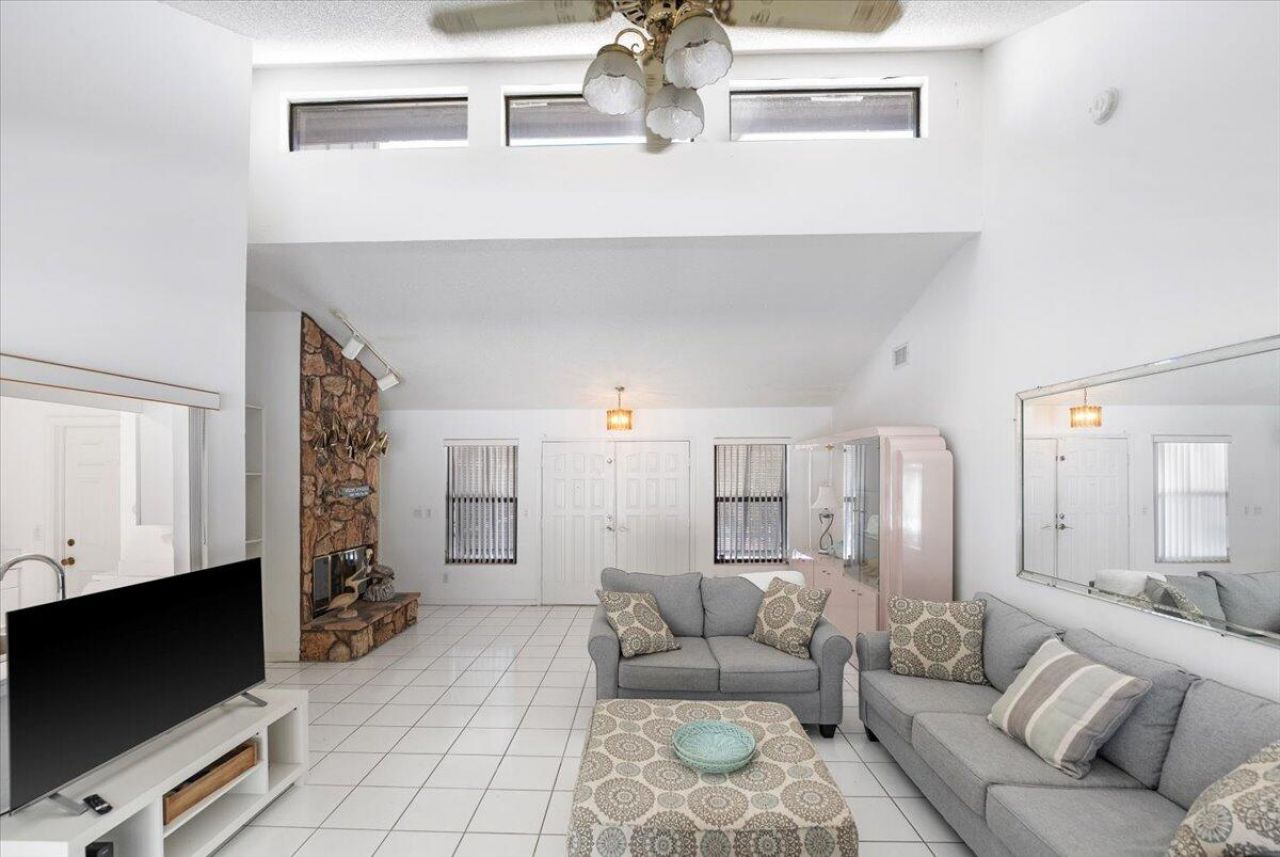 901 Sandy Oaks Drive, Jupiter, FL 33477 Photo