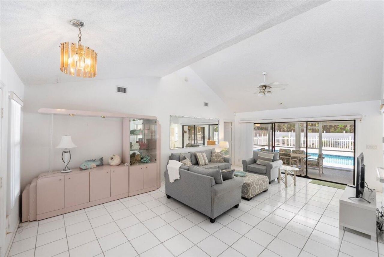 901 Sandy Oaks Drive, Jupiter, FL 33477 Photo