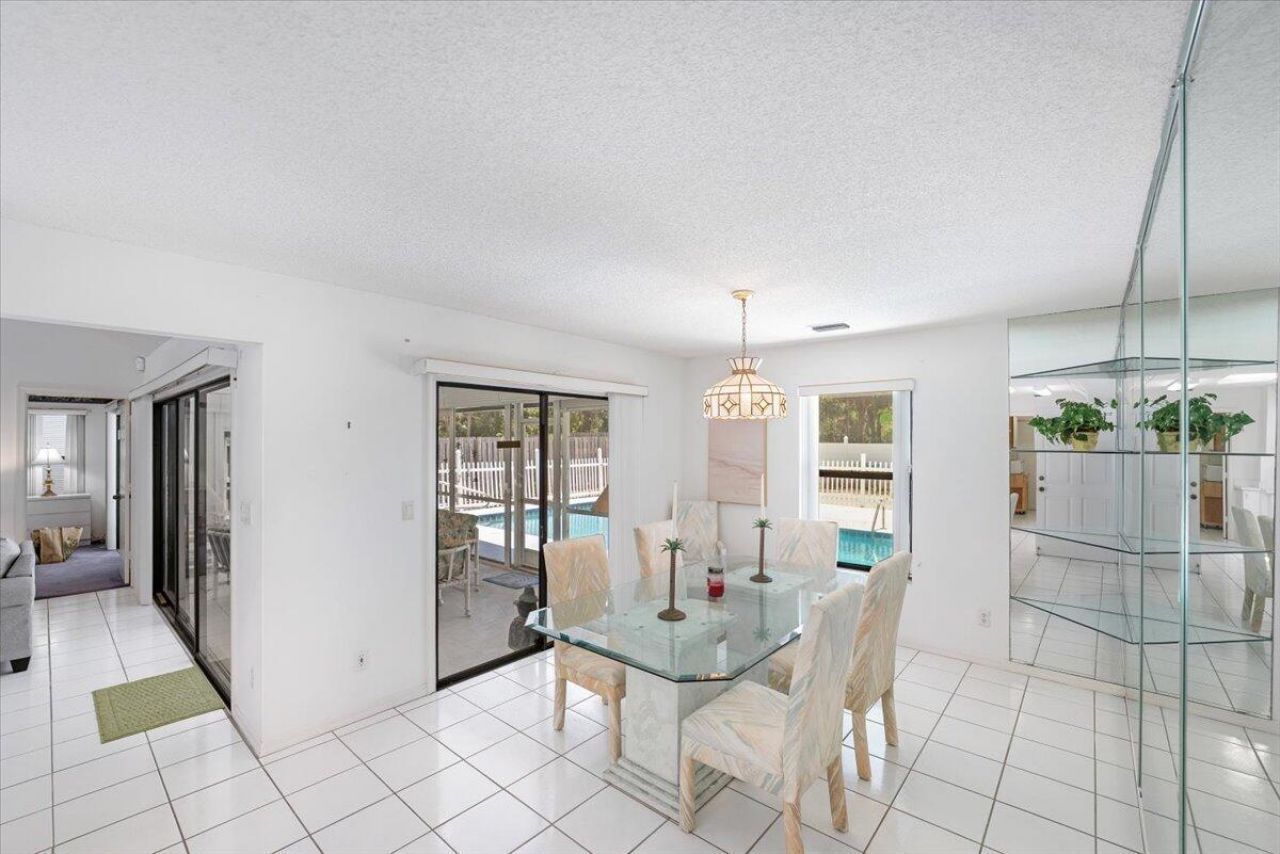 901 Sandy Oaks Drive, Jupiter, FL 33477 Photo