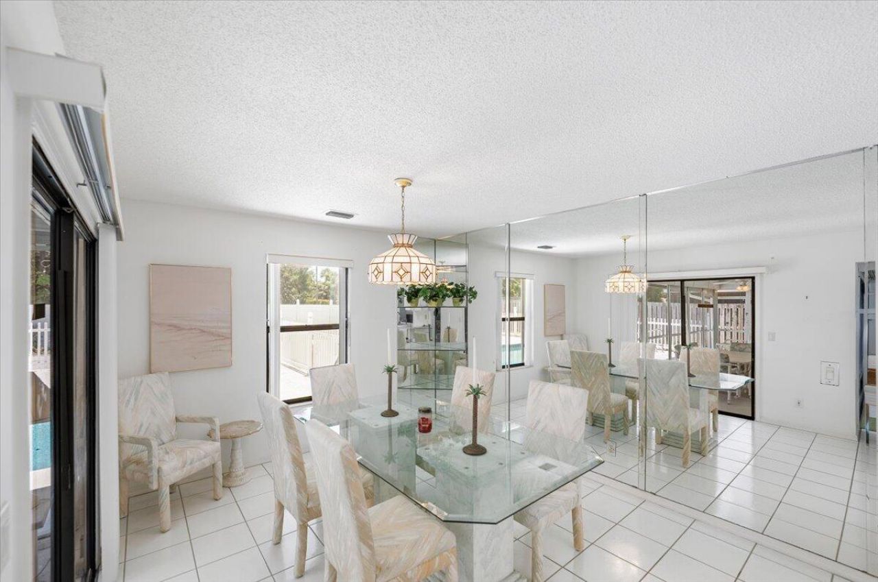 901 Sandy Oaks Drive, Jupiter, FL 33477 Photo