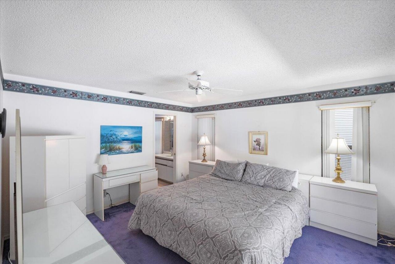 901 Sandy Oaks Drive, Jupiter, FL 33477 Photo