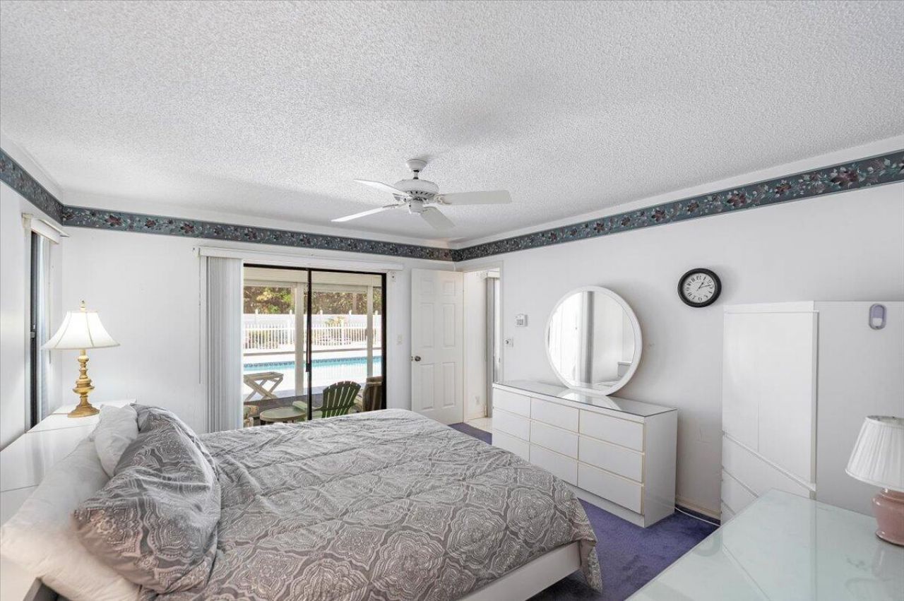 901 Sandy Oaks Drive, Jupiter, FL 33477 Photo