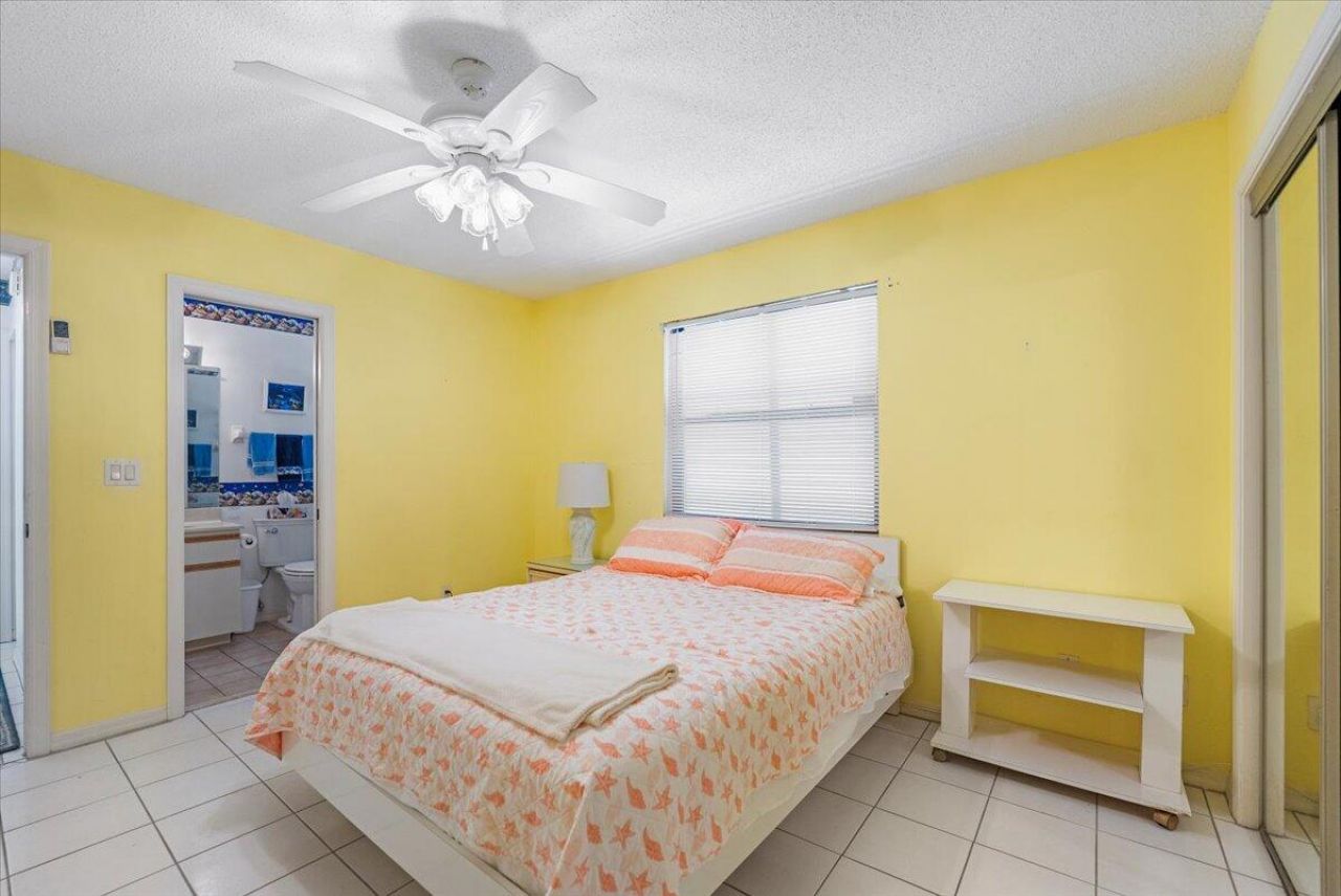 901 Sandy Oaks Drive, Jupiter, FL 33477 Photo