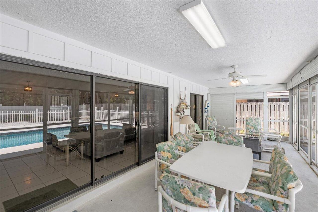 901 Sandy Oaks Drive, Jupiter, FL 33477 Photo